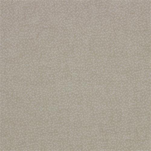 renley-ri-linen