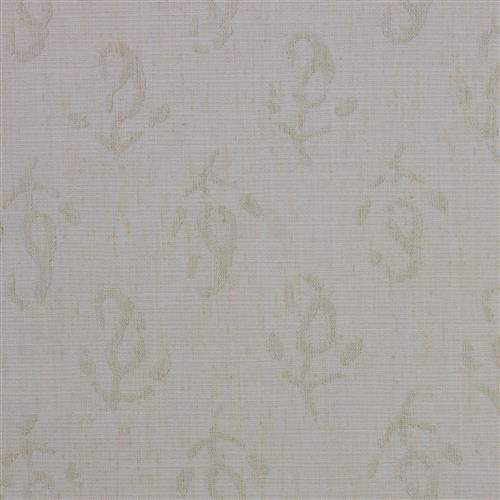 rosehill-ri-linen