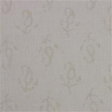 Rosehill (Ri) - Linen