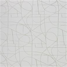 Rumor Has It (Ri) - Marble