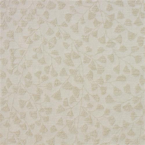 schiller-ri-canvas