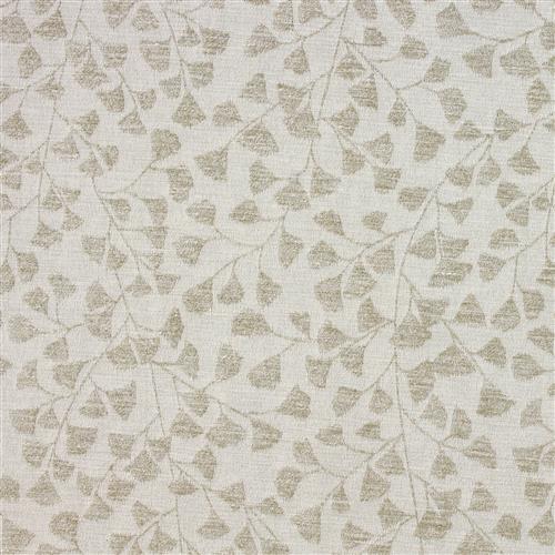schiller-ri-flax