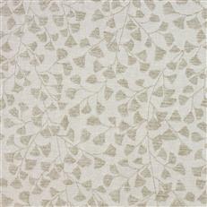 Schiller (Ri) - Flax