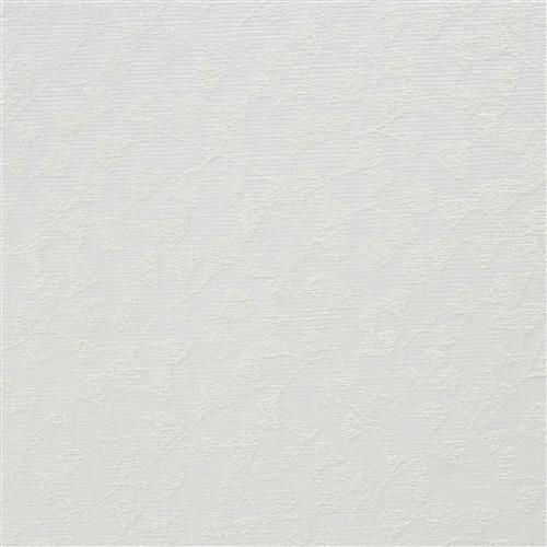 schiller-ri-ivory