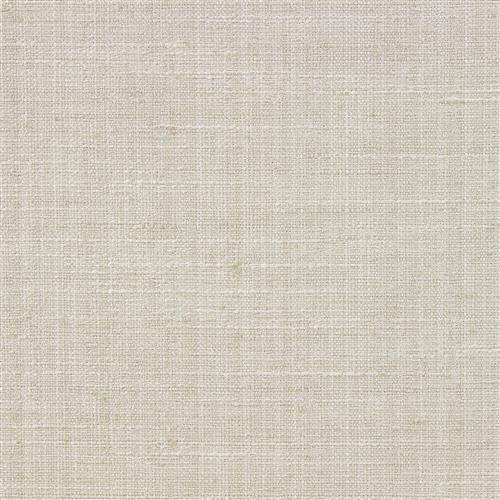 steller-ri-birch