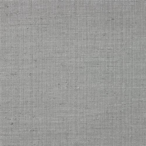 steller-ri-grain