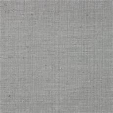 Steller (Ri) - Grain