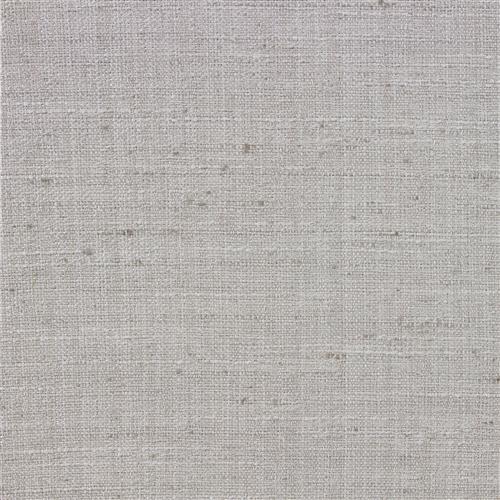 steller-ri-silver