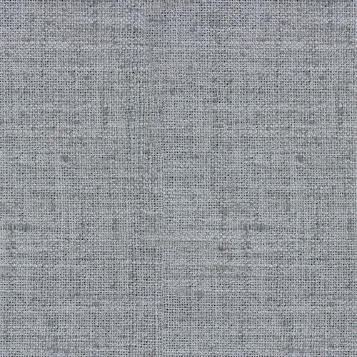warner-ri-chambray