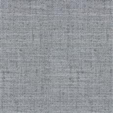 Warner (Ri) - Chambray
