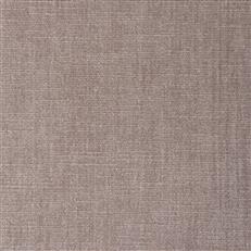 alpaga-kc-performance-1011-dustymauve