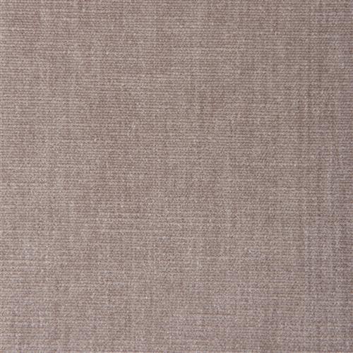 alpaga-kc-performance-1011-dustymauve