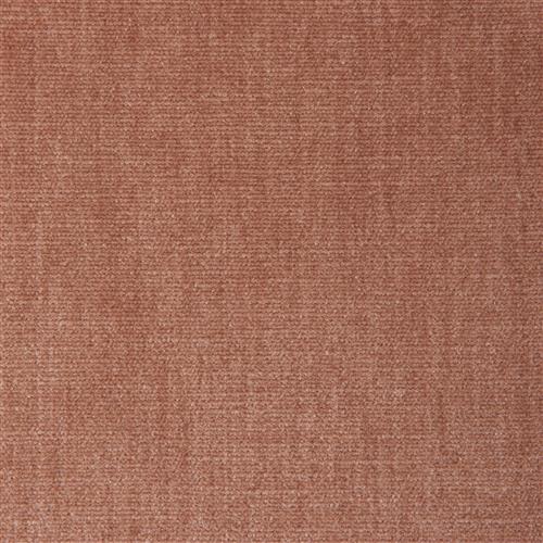 alpaga-kc-performance-110-tearose