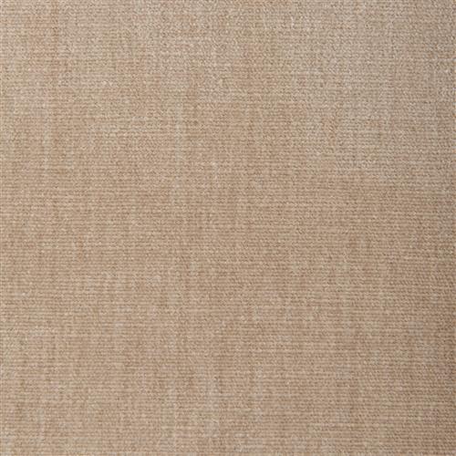 alpaga-kc-performance-1101-mushroom