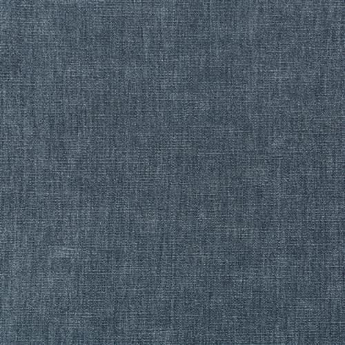 alpaga-kc-performance-1121-vapor