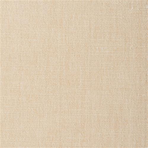 alpaga-kc-performance-1161-eggshell