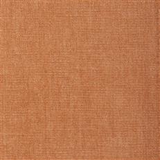 Alpaga (Kc) - Performance - 124 Clay