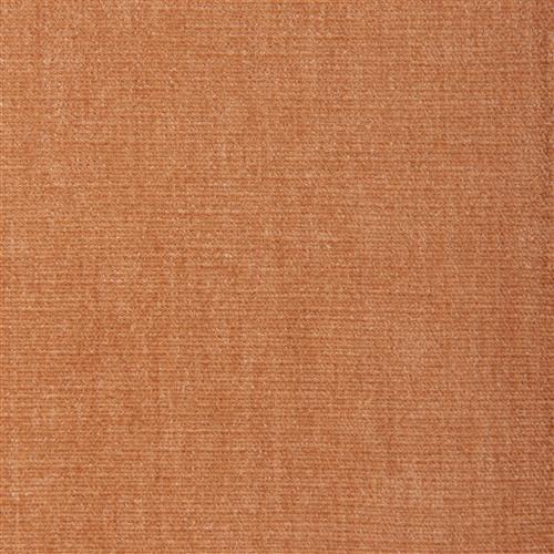 alpaga-kc-performance-124-clay
