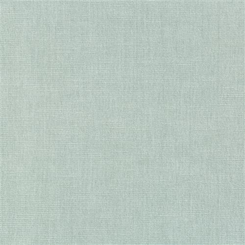 alpaga-kc-performance-1511-zinc