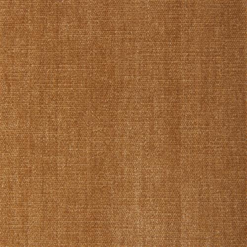 alpaga-kc-performance-166-straw