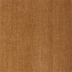 Alpaga (Kc) - Performance - 166 Straw