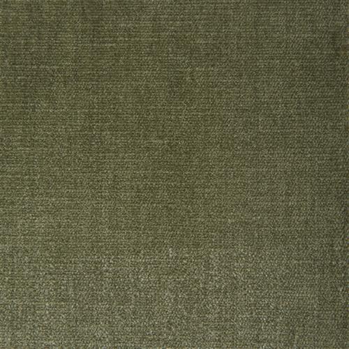 alpaga-kc-performance-303-bayleaf