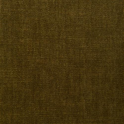 alpaga-kc-performance-330-loden