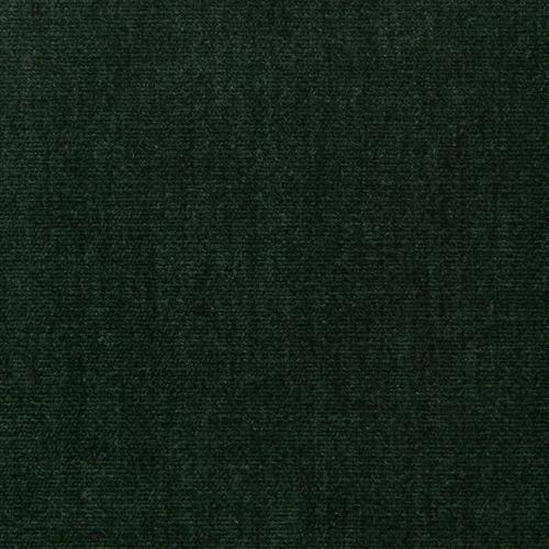 alpaga-kc-performance-3333-hunter