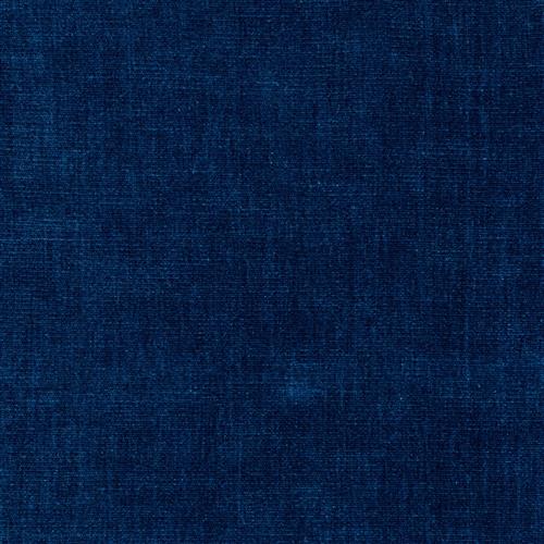 alpaga-kc-performance-5-galaxy-blue
