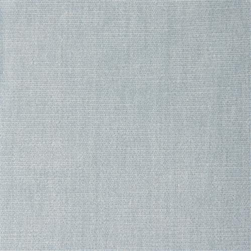 alpaga-kc-performance-51-frost