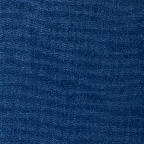 alpaga-kc-performance-521-porcelain