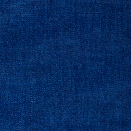 alpaga-kc-performance-55-cobalt