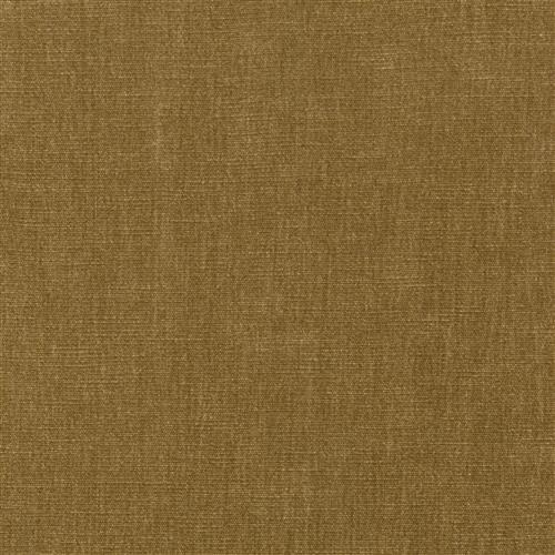 alpaga-kc-performance-6-caramel