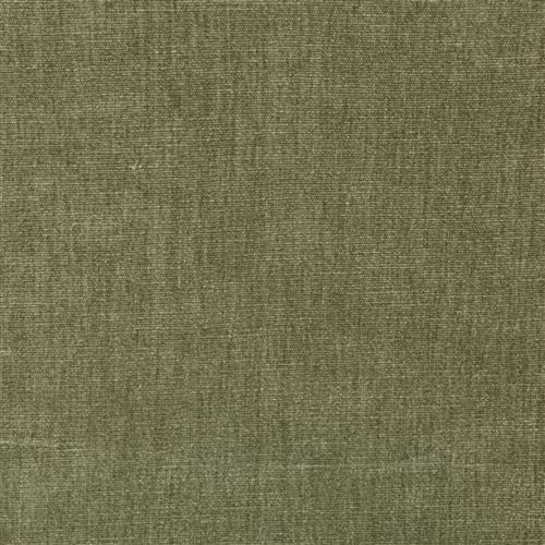 alpaga-kc-performance-606-russet