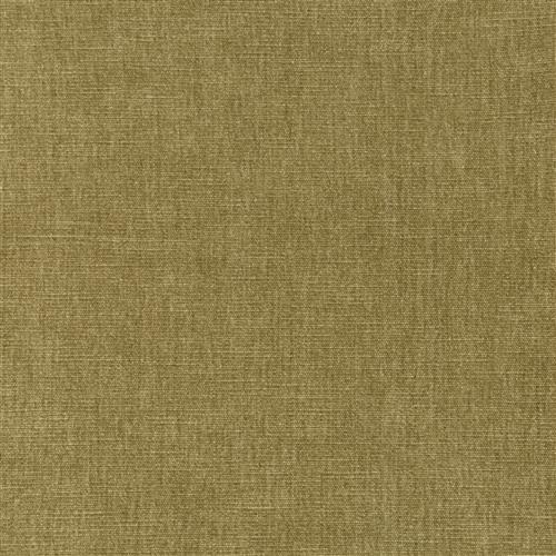 alpaga-kc-performance-616-khaki