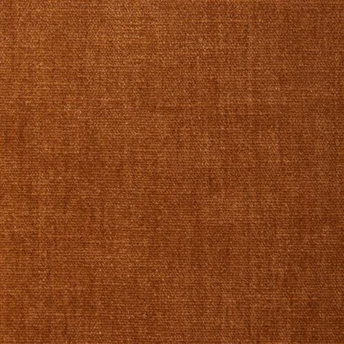 alpaga-kc-performance-624-topaz