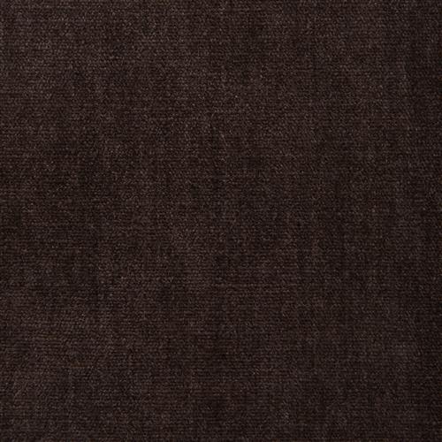 alpaga-kc-performance-6666-truffle