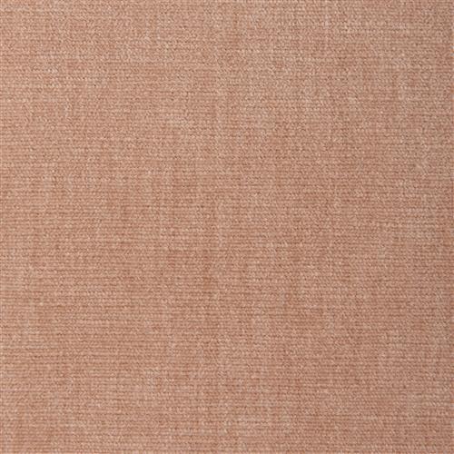 alpaga-kc-performance-711-blush