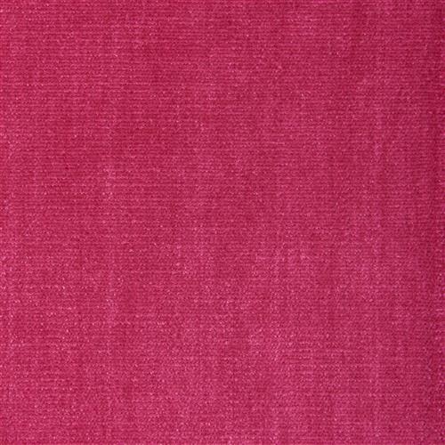 alpaga-kc-performance-77-fuchsia