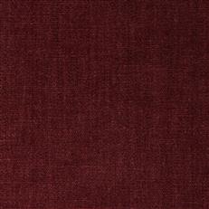 Alpaga (Kc) - Performance - 97 Berrywine