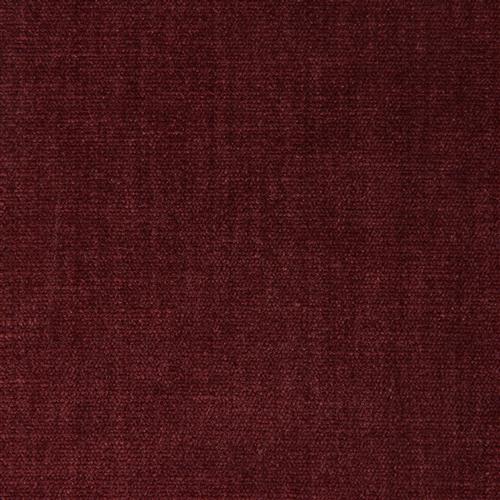 alpaga-kc-performance-97-berrywine