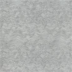 aqueux-kc-inside-out-11-gull