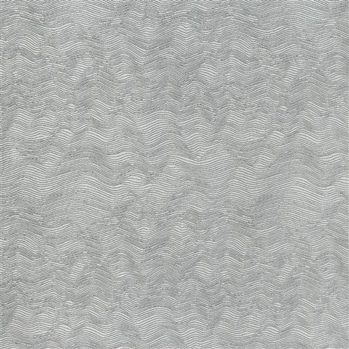 aqueux-kc-inside-out-11-gull