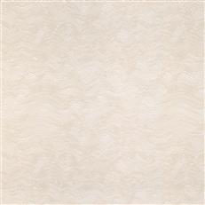 aqueux-kc-indooroutdoor-16-oat