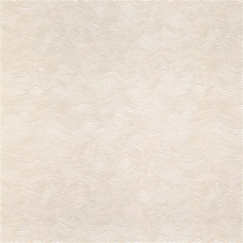 aqueux-kc-indooroutdoor-16-oat