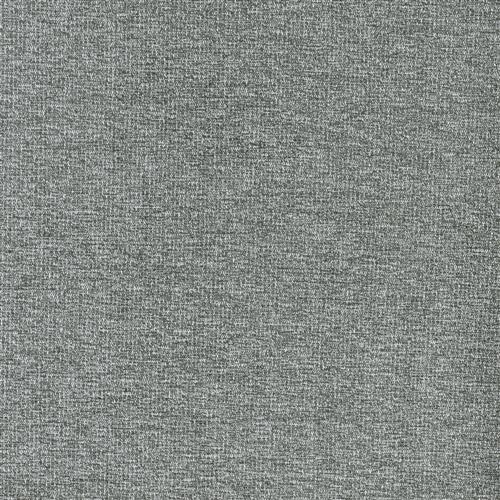 ardoise-kc-indooroutdoor-11-vapor