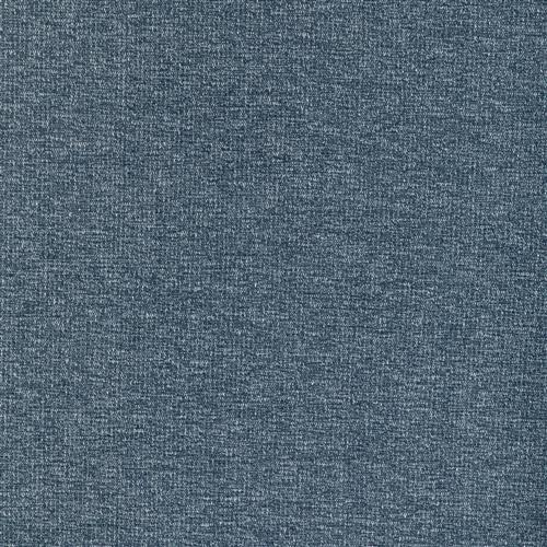 ardoise-kc-inside-out-50-marine