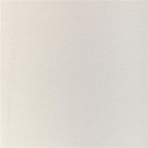 chevrons-kc-inside-out-101-salt