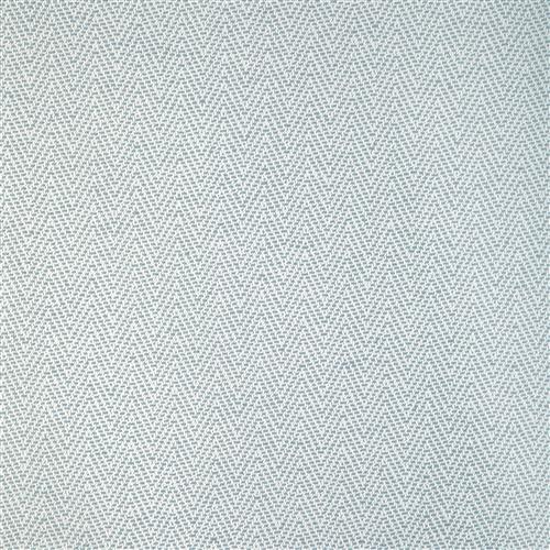 chevrons-kc-inside-out-15-breeze