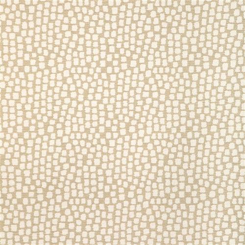 dessus-kc-inside-out-16-chablis